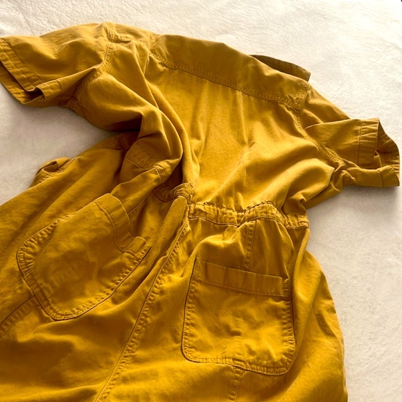 Safari Style jS. - Picture 8 of 8